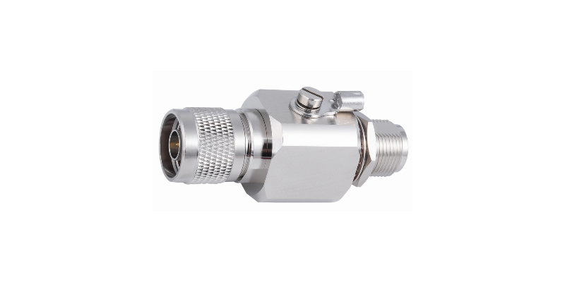 640.863  N-JKY-GM  详情页1.png