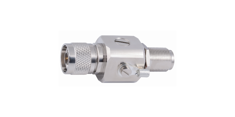 640.1076  N-JKY-GM-1  详情页1.png