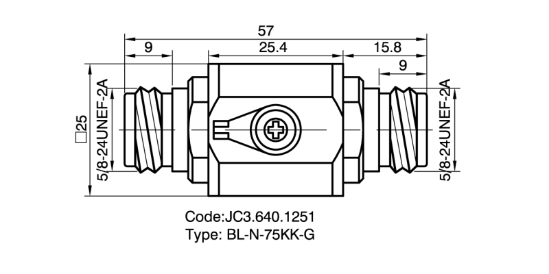 640.1251 BL-N-75KK-G 详情页2.png