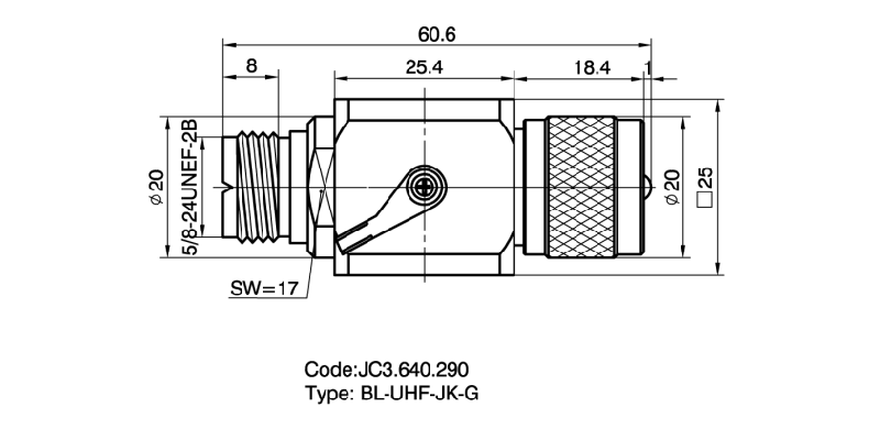 640.290 BL-UHF-JK-G 详情页2.png