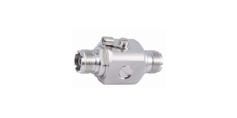 640.291  UHF-KK-G  详情页1.png