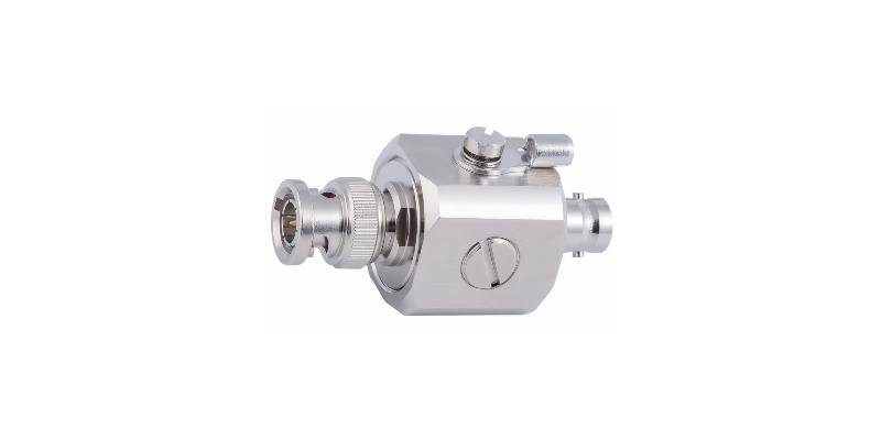 640.192  BNC-75JK-G  详情页1.png