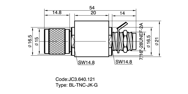 640.121 BL-TNC-JK-G 详情页2.png