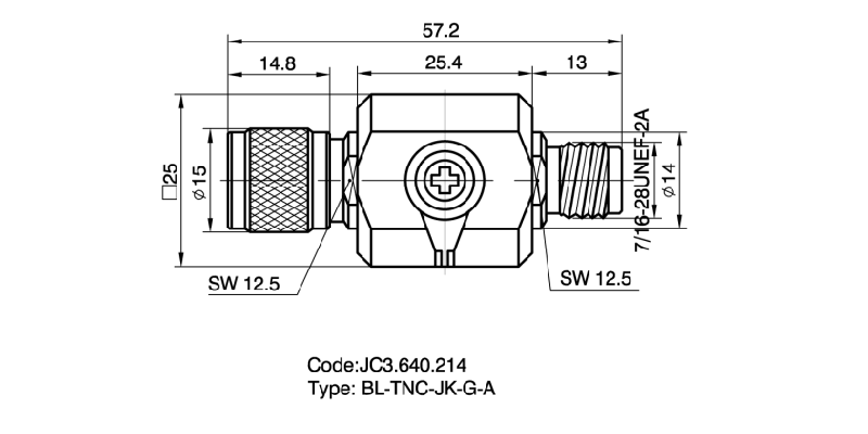 640.214 BL-TNC-JK-G-A 详情页2.png