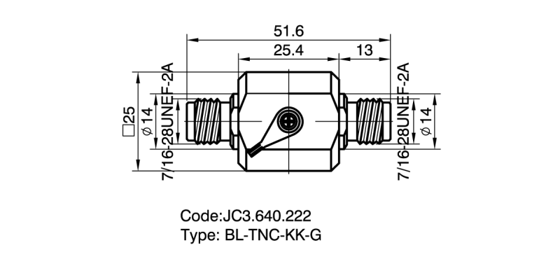 640.222 TNC-KK-G 详情页2.png