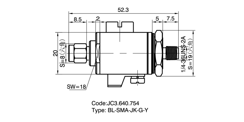 640.754 BL-SMA-JK-G-Y 详情页2.png