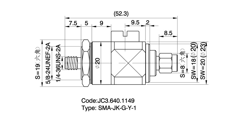 640.1149 SMA-JK-G-Y-1 详情页2.jpg