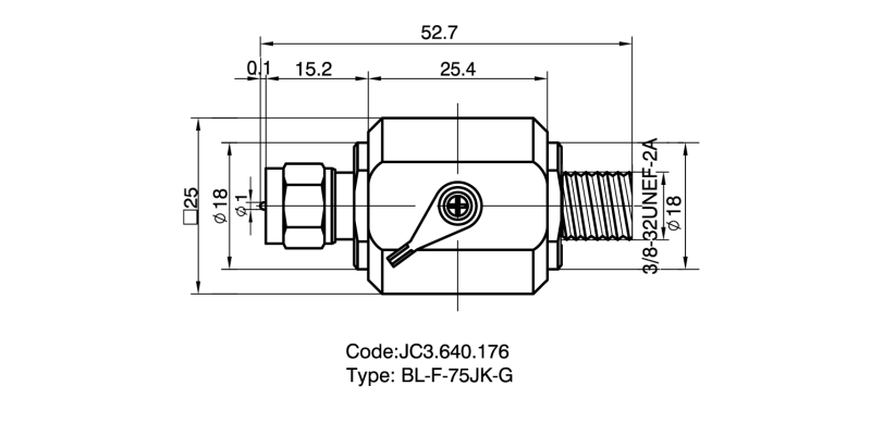 640.176 BL-F-75JK-G 详情页2.png