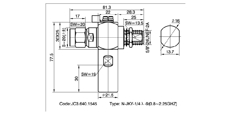 640.1545 N-JKY-1-4-9 (0.8-2.25GHz 详情页2.png