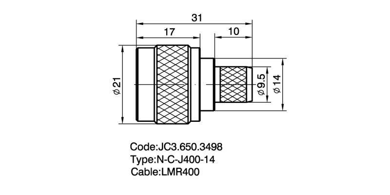 650.3498 N-C-J400-14 详情页2.png