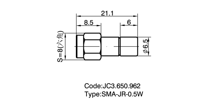 650.962 SMA-JR-0.5W 详情页2.png