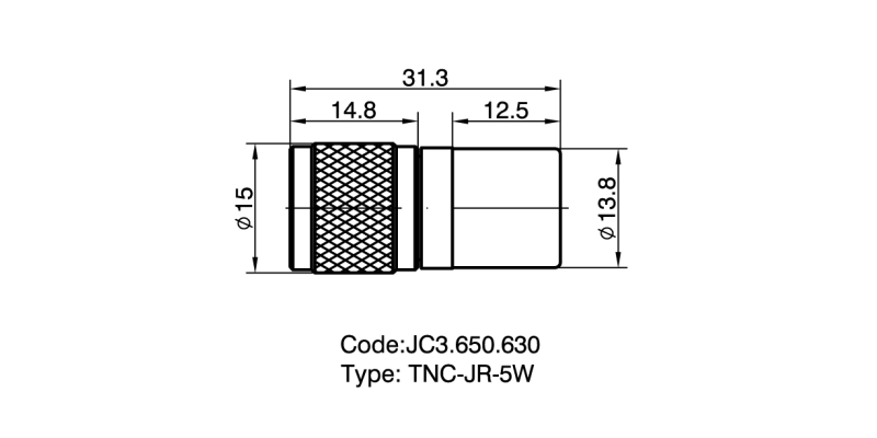 650.630 TNC-JR-5W 详情页2.png