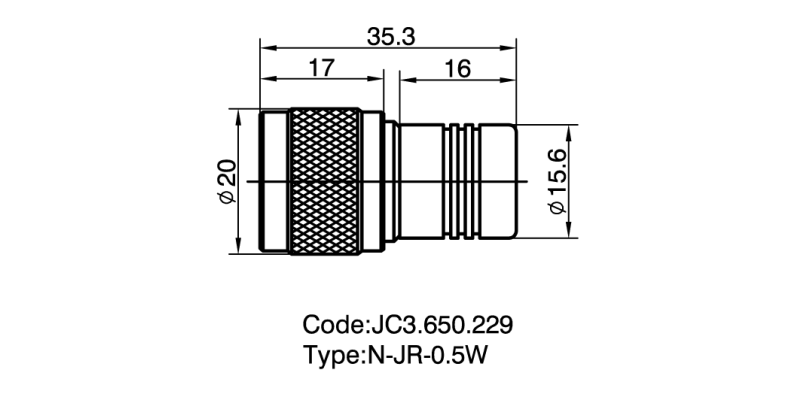 650.229 N-JR-0.5W 详情页2.png