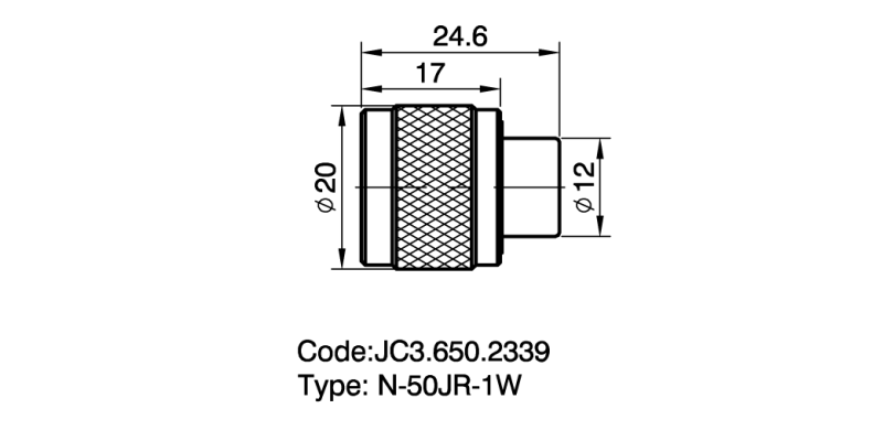 650.2339 N-JR-1W 详情页2.png