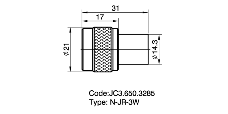 650.3285 N-JR-3W 详情页2.png