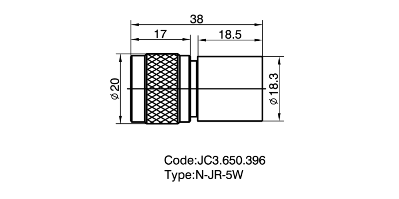 650.396 N-JR-5W 详情页2.png