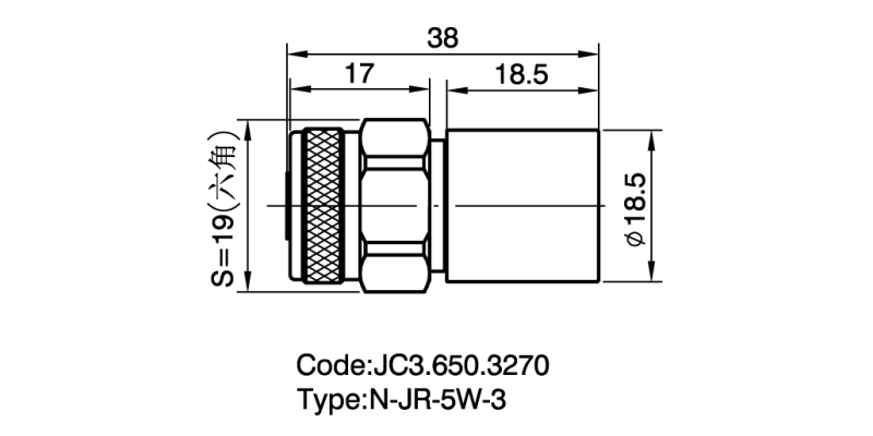 650.3270 N-JR-5W-3 详情页2.png