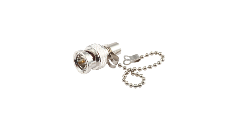 650.656 BNC-75JR-0.25W  详情页1.png